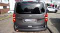 Toyota Proace Verso L1 Executive Standheizung Leder AHK Gris - thumbnail 8