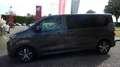 Toyota Proace Verso L1 Executive Standheizung Leder AHK Gris - thumbnail 3