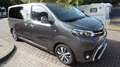 Toyota Proace Verso L1 Executive Standheizung Leder AHK Gris - thumbnail 5