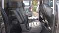 Toyota Proace Verso L1 Executive Standheizung Leder AHK Gris - thumbnail 17