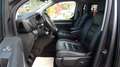 Toyota Proace Verso L1 Executive Standheizung Leder AHK Gris - thumbnail 10