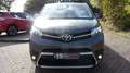 Toyota Proace Verso L1 Executive Standheizung Leder AHK Gris - thumbnail 4