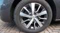 Toyota Proace Verso L1 Executive Standheizung Leder AHK Gris - thumbnail 18