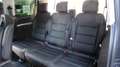Toyota Proace Verso L1 Executive Standheizung Leder AHK Gris - thumbnail 12