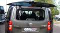 Toyota Proace Verso L1 Executive Standheizung Leder AHK Gris - thumbnail 19