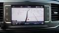 Toyota Proace Verso L1 Executive Standheizung Leder AHK Gris - thumbnail 15