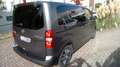 Toyota Proace Verso L1 Executive Standheizung Leder AHK Gris - thumbnail 7