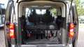 Toyota Proace Verso L1 Executive Standheizung Leder AHK Gris - thumbnail 11