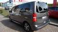 Toyota Proace Verso L1 Executive Standheizung Leder AHK Gris - thumbnail 9