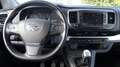 Toyota Proace Verso L1 Executive Standheizung Leder AHK Gris - thumbnail 14