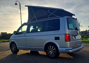 ocean 4Motion