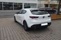 Mazda 3 Exclusive-Line 122PS 6AG NAVI PDC Modell 2024 Blanco - thumbnail 5