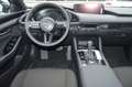 Mazda 3 Exclusive-Line 122PS 6AG NAVI PDC Modell 2024 Білий - thumbnail 11