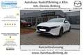 Mazda 3 Exclusive-Line 122PS 6AG NAVI PDC Modell 2024 Weiß - thumbnail 1