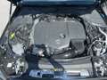 Mercedes-Benz C 300 de 4MATIC *AMG*AHV*FAP* Grau - thumbnail 18