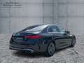 Mercedes-Benz C 300 de 4MATIC *AMG*AHV*FAP* Grau - thumbnail 8