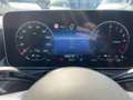 Mercedes-Benz C 300 de 4MATIC *AMG*AHV*FAP* Grau - thumbnail 21
