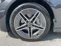 Mercedes-Benz C 300 de 4MATIC *AMG*AHV*FAP* Grau - thumbnail 15