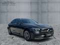 Mercedes-Benz C 300 de 4MATIC *AMG*AHV*FAP* Grau - thumbnail 12
