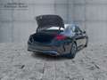 Mercedes-Benz C 300 de 4MATIC *AMG*AHV*FAP* Grau - thumbnail 14