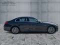 Mercedes-Benz C 300 de 4MATIC *AMG*AHV*FAP* Grau - thumbnail 10