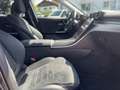 Mercedes-Benz C 300 de 4MATIC *AMG*AHV*FAP* Grau - thumbnail 11