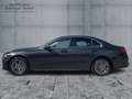 Mercedes-Benz C 300 de 4MATIC *AMG*AHV*FAP* Grau - thumbnail 4