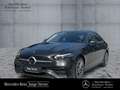 Mercedes-Benz C 300 de 4MATIC *AMG*AHV*FAP* Grau - thumbnail 1