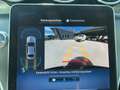 Mercedes-Benz C 300 de 4MATIC *AMG*AHV*FAP* Grau - thumbnail 20