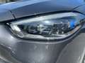Mercedes-Benz C 300 de 4MATIC *AMG*AHV*FAP* Grau - thumbnail 16