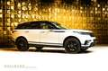 Land Rover Range Rover Velar P250 2.0L DYNAMIC SE +STOCK+ White - thumbnail 3