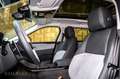 Land Rover Range Rover Velar P250 2.0L DYNAMIC SE +STOCK+ White - thumbnail 13