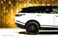 Land Rover Range Rover Velar P250 2.0L DYNAMIC SE +STOCK+ White - thumbnail 7