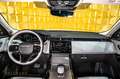 Land Rover Range Rover Velar P250 2.0L DYNAMIC SE +STOCK+ White - thumbnail 14