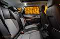 Land Rover Range Rover Velar P250 2.0L DYNAMIC SE +STOCK+ White - thumbnail 12