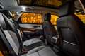 Land Rover Range Rover Velar P250 2.0L DYNAMIC SE +STOCK+ White - thumbnail 11