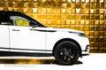 Land Rover Range Rover Velar P250 2.0L DYNAMIC SE +STOCK+ White - thumbnail 8