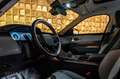 Land Rover Range Rover Velar P250 2.0L DYNAMIC SE +STOCK+ White - thumbnail 9
