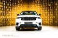 Land Rover Range Rover Velar P250 2.0L DYNAMIC SE +STOCK+ White - thumbnail 2