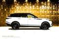 Land Rover Range Rover Velar P250 2.0L DYNAMIC SE +STOCK+ White - thumbnail 4