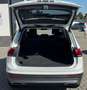 Volkswagen Tiguan Allspace United 4Motion*TOP ZUSTAND* Weiß - thumbnail 17