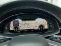 Audi Q8 55 TFSI e quattro tiptronic Sport S Line Sline Grigio - thumbnail 10