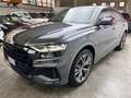 Audi Q8 55 TFSI e quattro tiptronic Sport S Line Sline Grigio - thumbnail 2