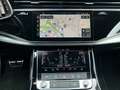 Audi Q8 55 TFSI e quattro tiptronic Sport S Line Sline Grigio - thumbnail 11