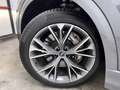 Audi Q8 55 TFSI e quattro tiptronic Sport S Line Sline Grigio - thumbnail 14