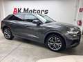 Audi Q8 55 TFSI e quattro tiptronic Sport S Line Sline Grigio - thumbnail 8