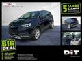 Opel Crossland 1.2 Turbo Ultimate AHK Allwetterr. Blau - thumbnail 1