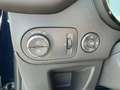 Opel Crossland 1.2 Turbo Ultimate AHK Allwetterr. Blau - thumbnail 14