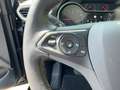 Opel Crossland 1.2 Turbo Ultimate AHK Allwetterr. Blau - thumbnail 15