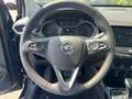 Opel Crossland 1.2 Turbo Ultimate AHK Allwetterr. Blau - thumbnail 10